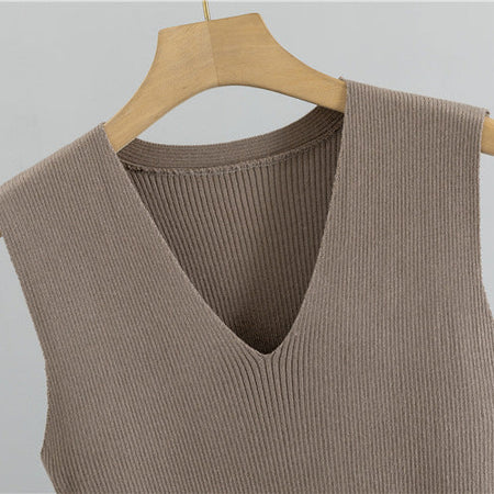 Romy Luxe Winter Dress With Cape