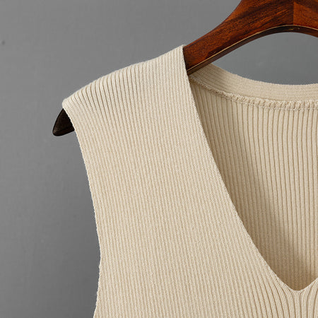 Romy Luxe Winter Dress With Cape