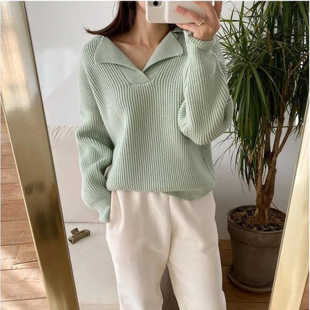 Lucaso Premium Statement Sweater - Alamode By Akanksha