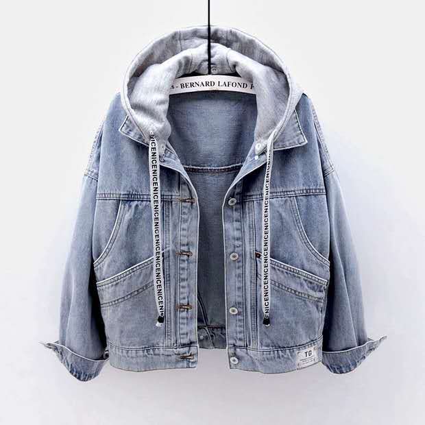 Athena_Denim_Jacket_With_Cap_I