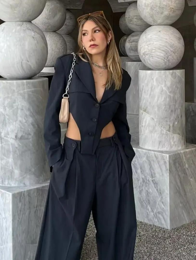 Buy Kaylee Luxury Suit Set for Women Online in India Miss Mosa