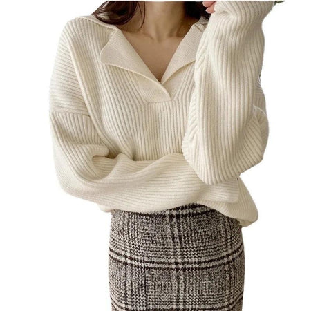 Lucaso Premium Statement Sweater - Alamode By Akanksha