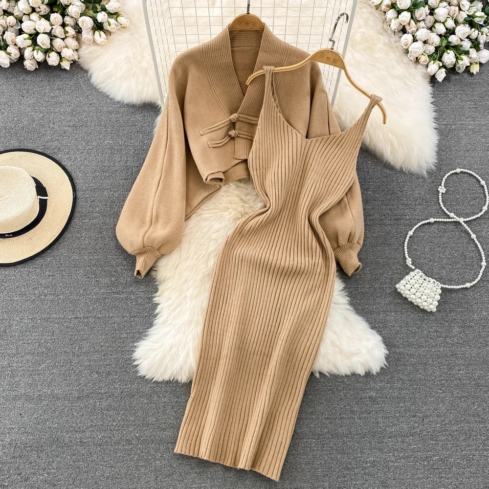 dresses women's amazon These 23 Are Stylish, Versatile and Less Than $60 neck:22 plus Crystal embellished crepe long