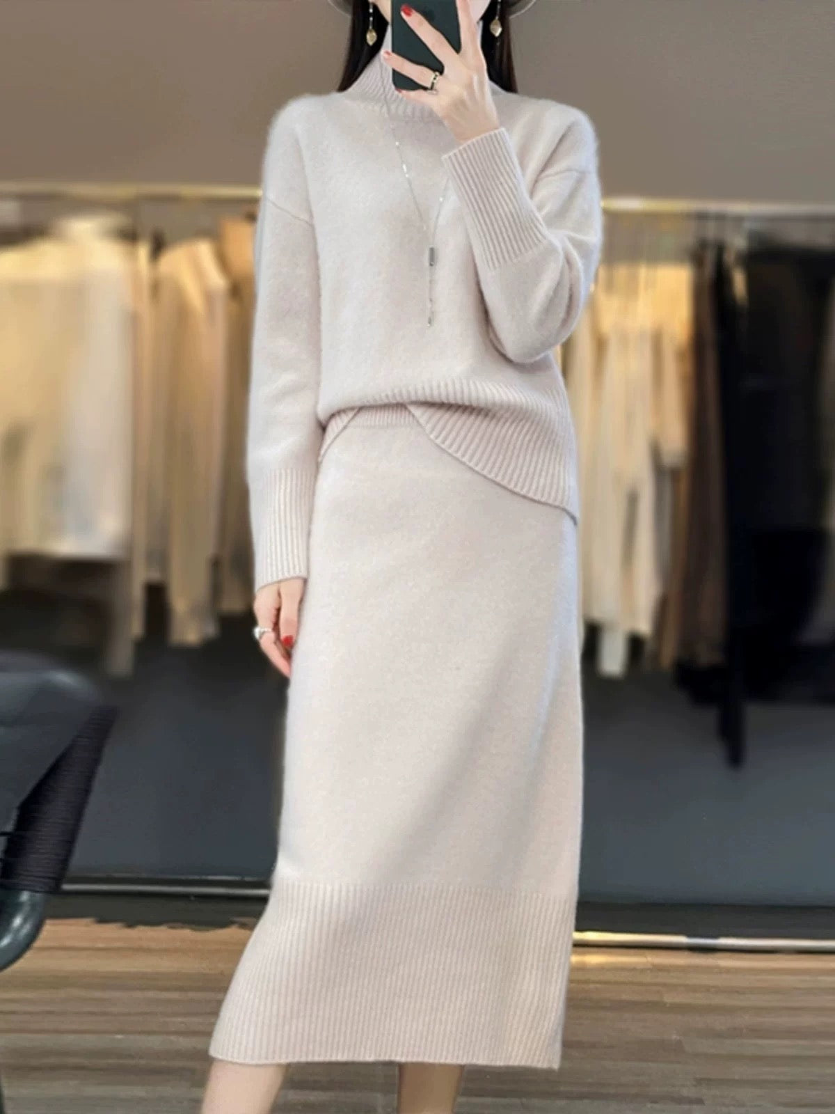 Kiley_Winter_Coord_Set_Set_of_