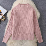 Maldi Luxury Trackset - Alamode By Akanksha