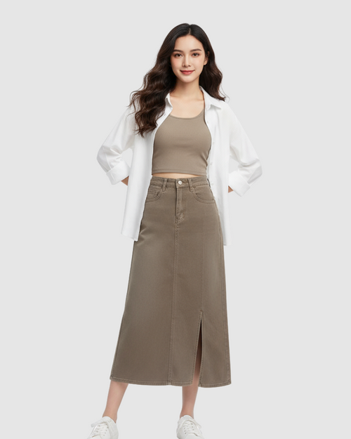 This Month's Must-Haves