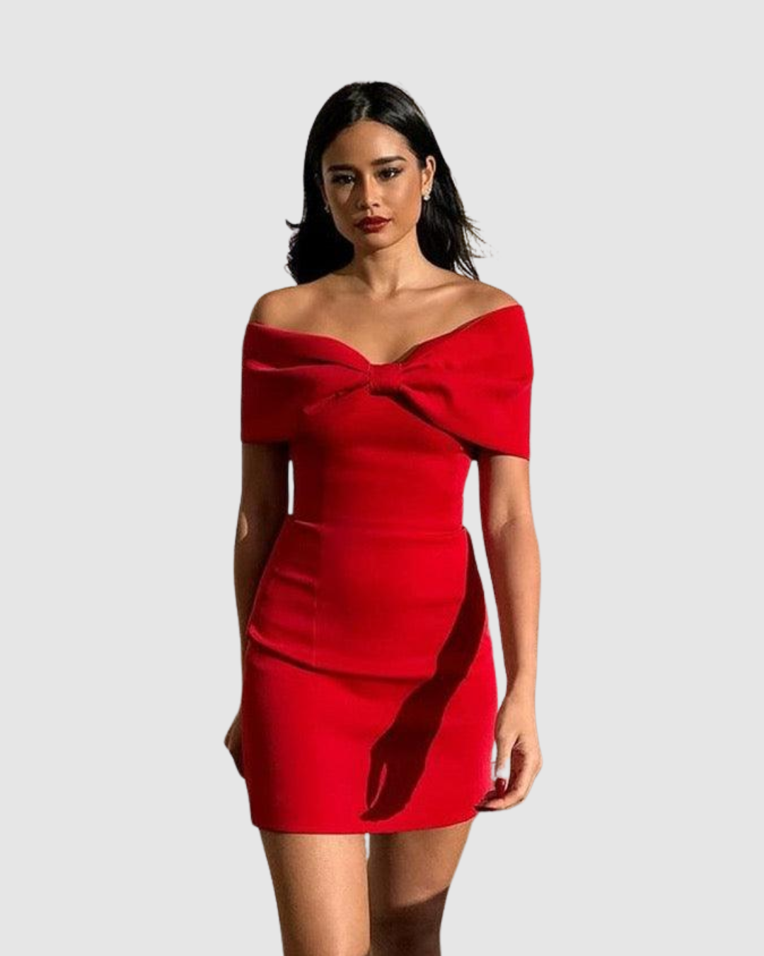 Typescript Mini Dress Shop Stylish Mini Dresses for Women at Best Prices