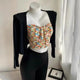 Lumia Statement Summer Shrugs