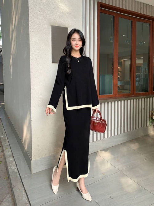 Shop Winter Wedding Guest Dresses for Women Online in India Shop Winter Wedding Guest Dresses for Women Online in India