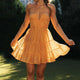 Sula Summer Holiday Dress - Alamode By Akanksha