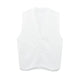 Dolo Statement Vest Summer Casual Tops
