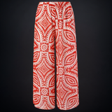 Nemo Swimsuit With Pants
