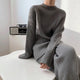 Aria Premium Winter Coords - Tracksuits