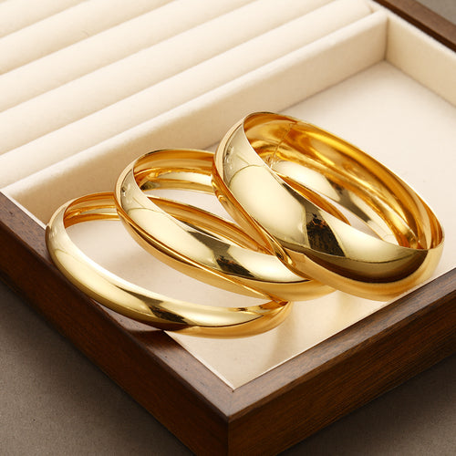 Yoke 3 Pcs Bracelet Set