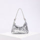 Glitz Embellished Hand Bag