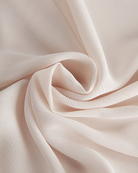 Mason Ruffle Layered Top