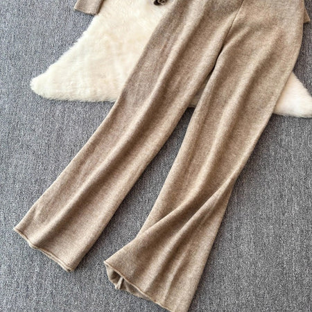 Maxim Premium Winter Coord Set