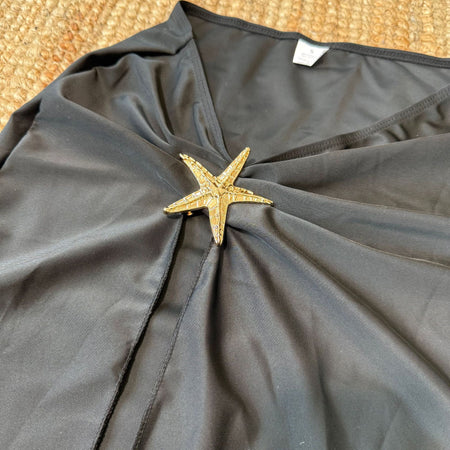 Issy 3 Piece Swimsuit