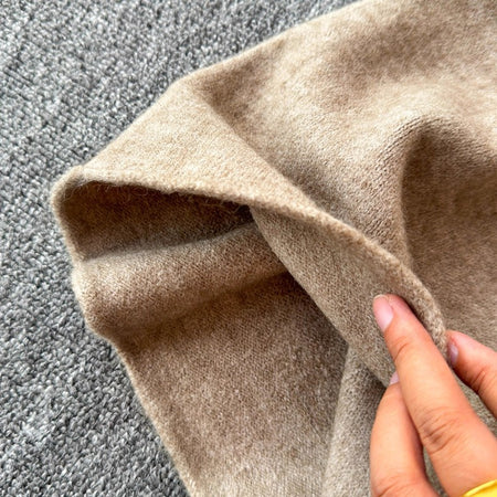 Maxim Premium Winter Coord Set