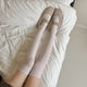 Inga Knee High Socks