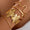Golden