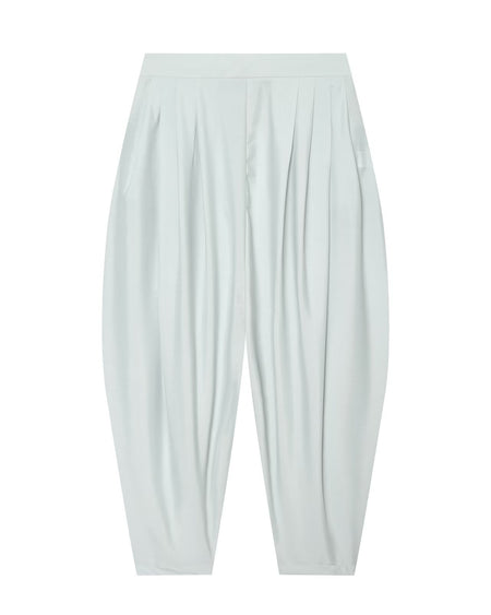 Abbott Statement Balloon Pant