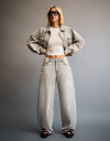 Light Grey