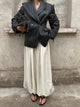 Ornella Statement Pant