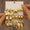 Golden
