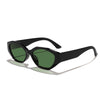 Black Green