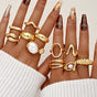 Golden