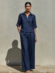 Renata Coord Pant Set