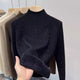Ova Shimmer Fleece Sweater