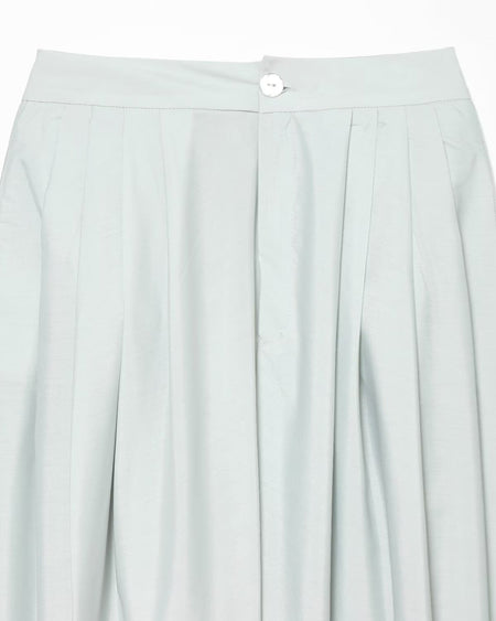 Abbott Statement Balloon Pant