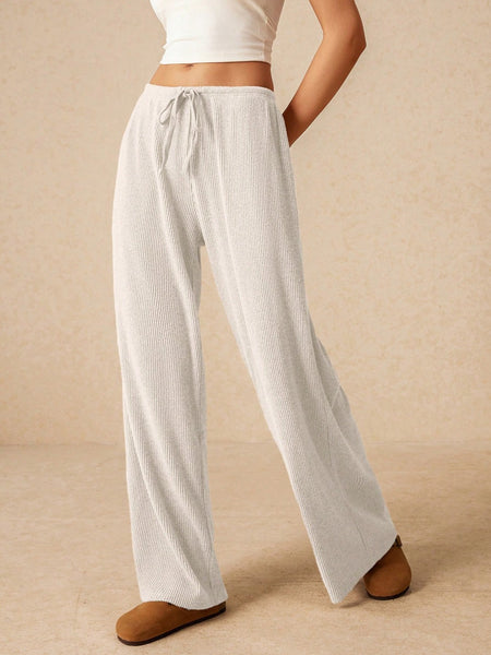 Jensen Statement Pant