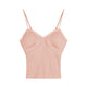 Suki Lace Padded Top