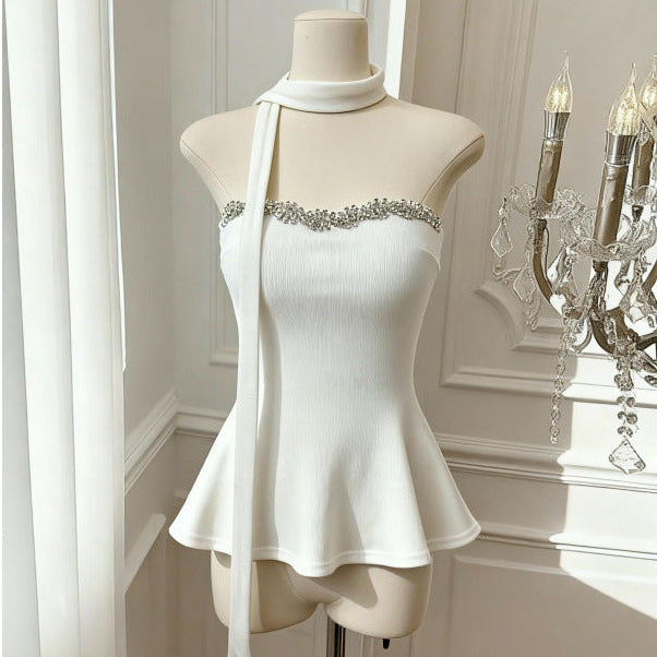 Discover Bustier Tops for Women Online