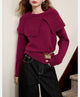 Romilly Woolen Sweater
