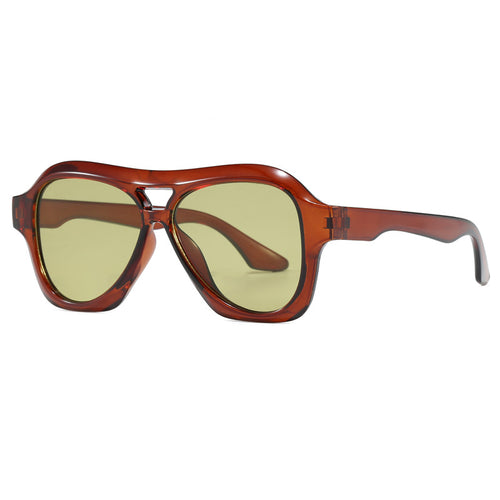Shipo Aviator Sunglasses