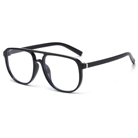 Tana Aviator Sunglasses
