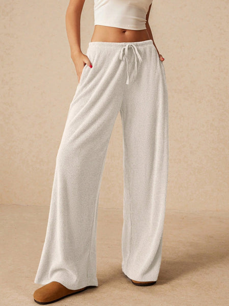 Jensen Statement Pant