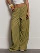 Denver Stripe Pant