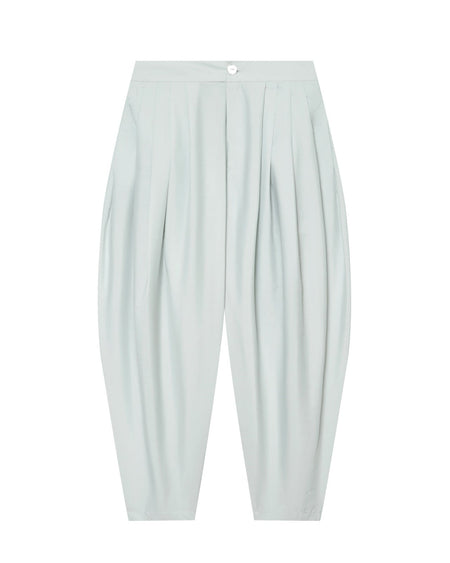 Abbott Statement Balloon Pant
