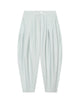 Abbott Statement Balloon Pant