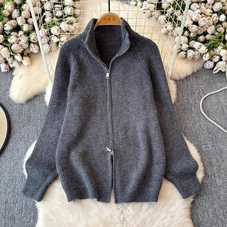 Maxim Premium Winter Coord Set