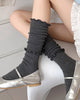 Aino Long Socks