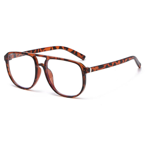 Tana Aviator Sunglasses