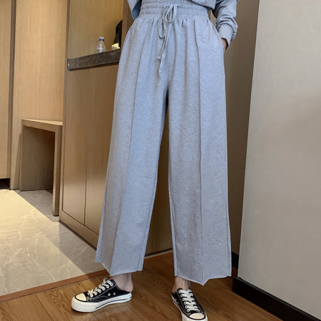Brady Tracksets In Grey