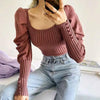 Muted Wine