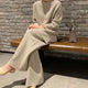 Bico Luxury Tracksets - Alamode By Akanksha